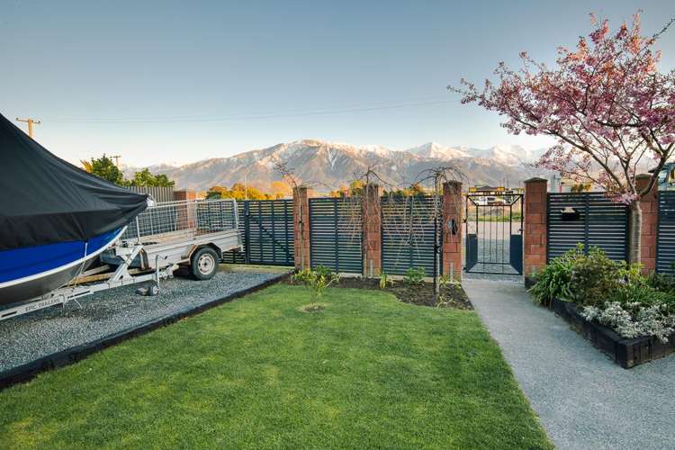 9 Hawthorne Road Kaikoura_24