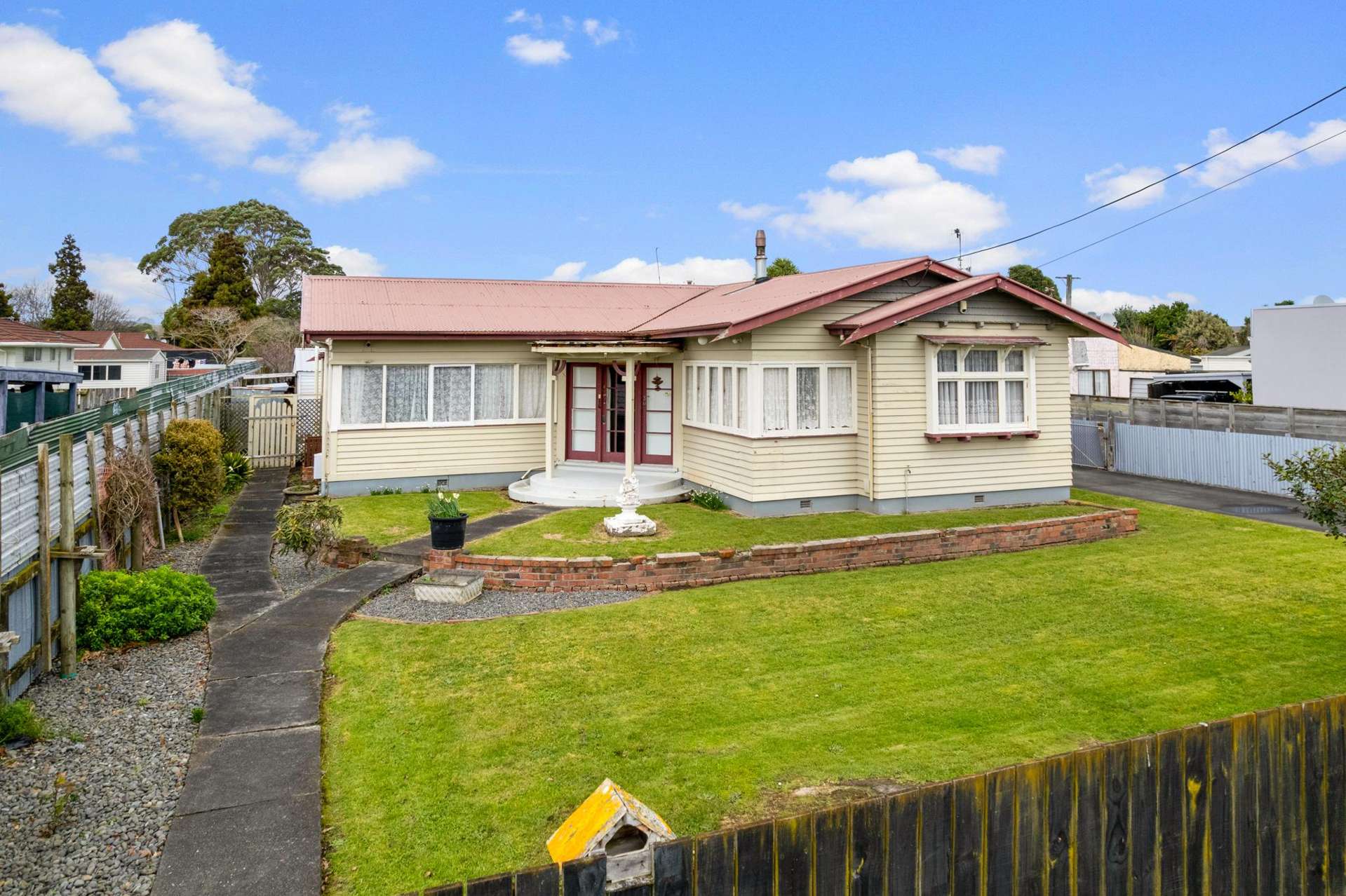 30 Talbot Street Wanganui East_0