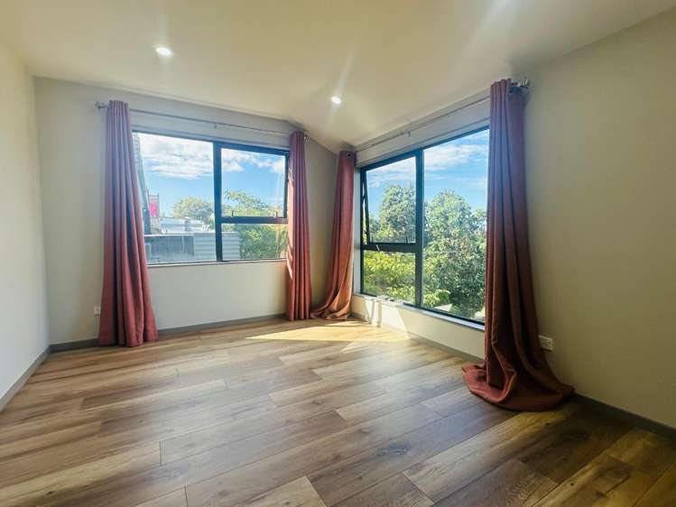 6/243 Mount Albert Road Wesley_8