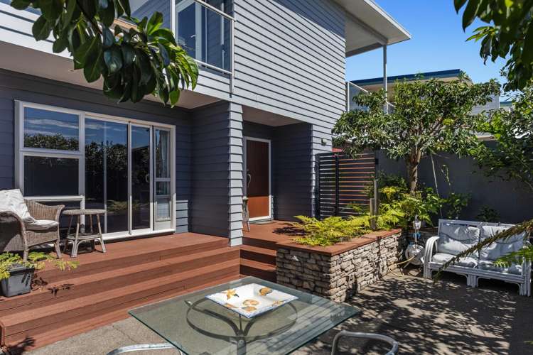 136C Harbour Road Ohope_4