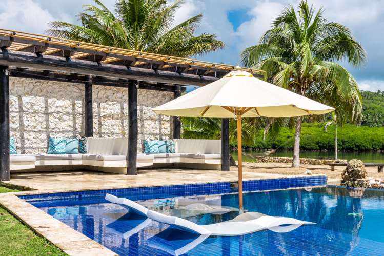 - Wavi Island Vanua Levu_32