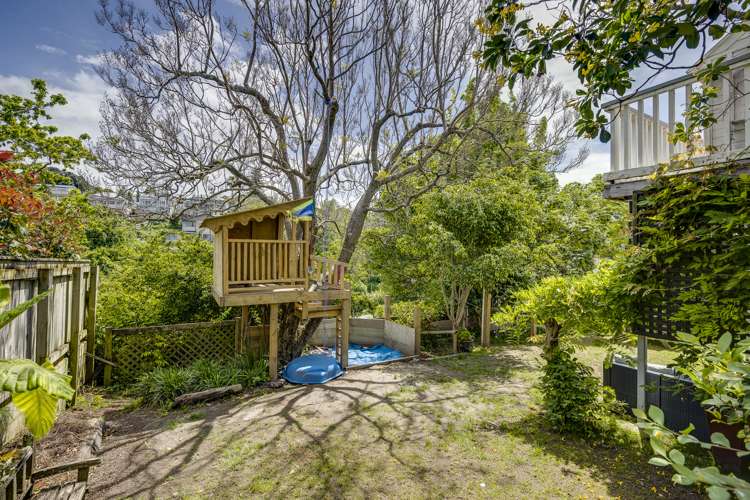 5 May Avenue Hospital Hill_18