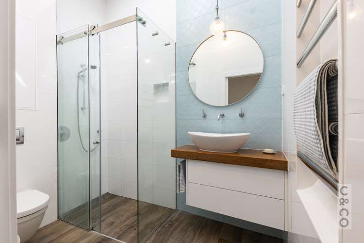 3 Downer Street Helensville_26