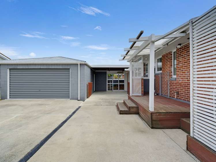 5 Dalkeith Street Hoon Hay_16