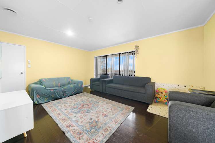 32 Wai Iti Place_5