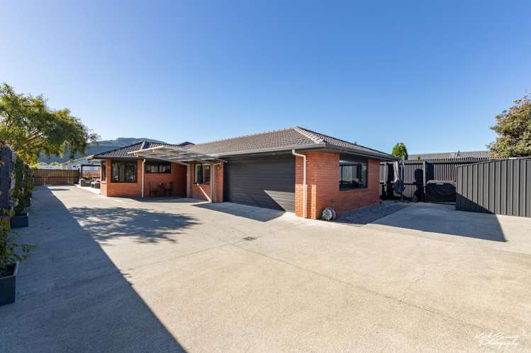 258a Fergusson Drive Heretaunga_24