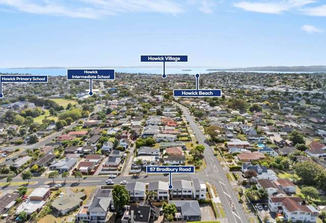 57 Bradbury Road Botany Downs_2