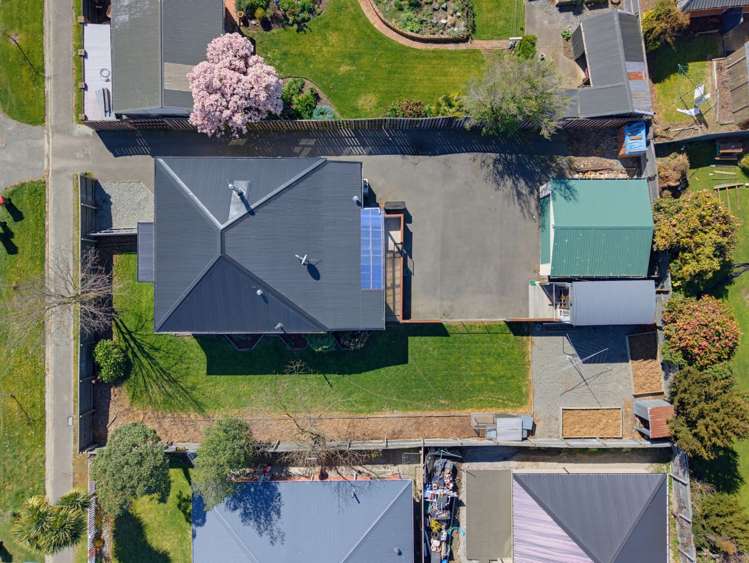 20 Rapley Street Hampstead_34