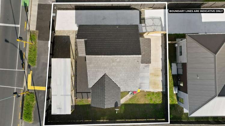 72 Ohaupo Road Melville_23