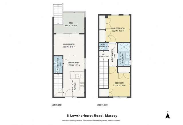 16/8-10 Lowtherhurst Road Massey_1