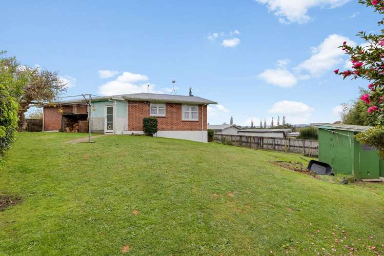 5 Galway Crescent Putaruru_20