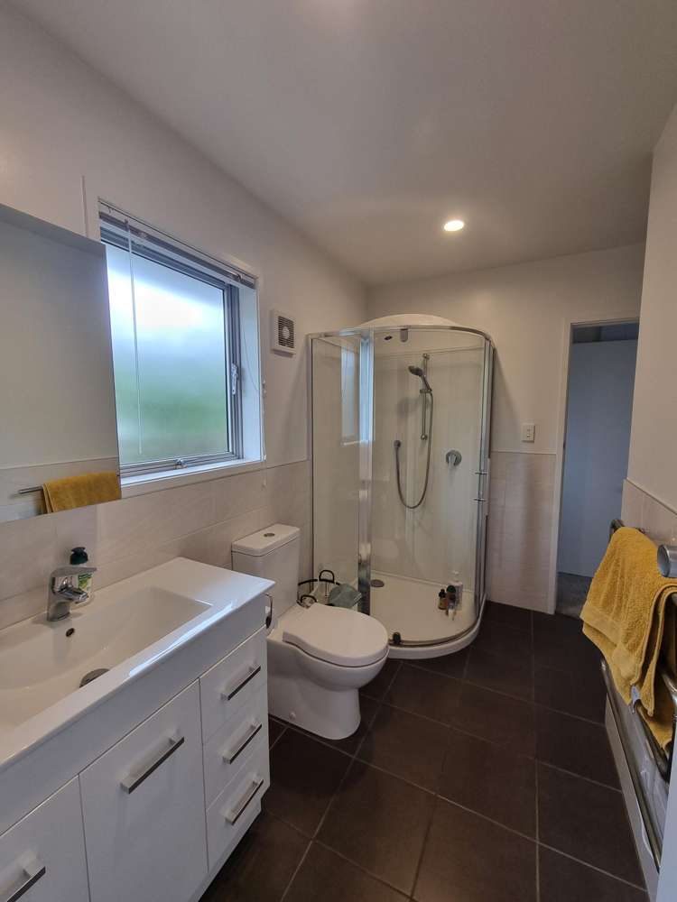 2/16 Harwood Road Mount Wellington_6