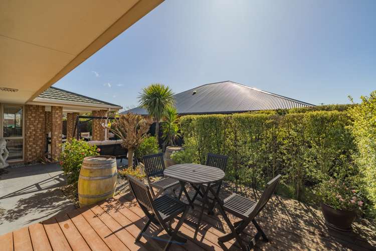 107 Inwoods Close Parklands_12