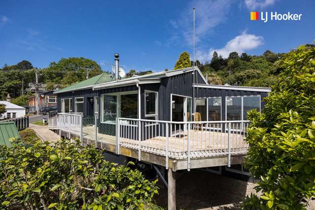 16 Slant Street Careys Bay_3