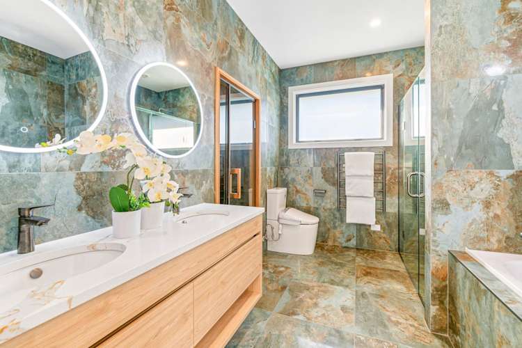 1 Kaituhi Lane Coatesville_15