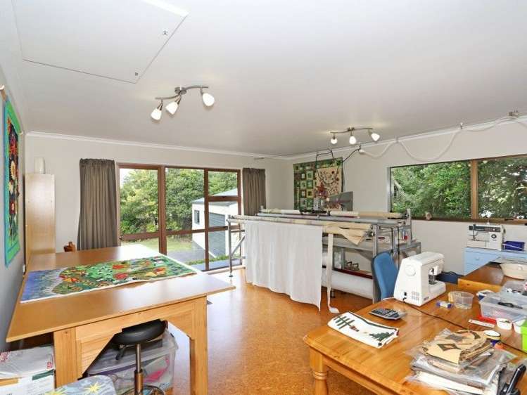 344 Kimbolton Road Feilding_9