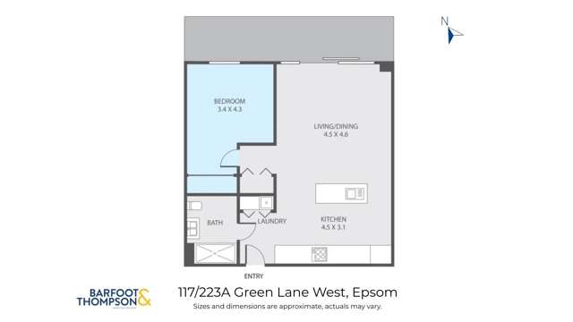 117/223A Green Lane West Epsom_1