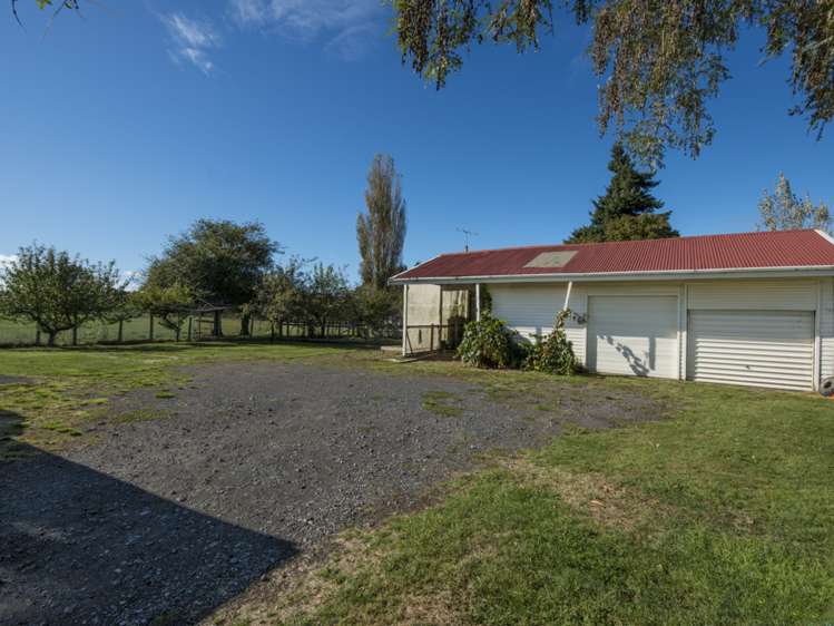 546 Raetihi Ohakune Road Ohakune_15