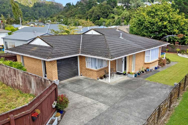 2/350 Stokes Valley Road Stokes Valley_20