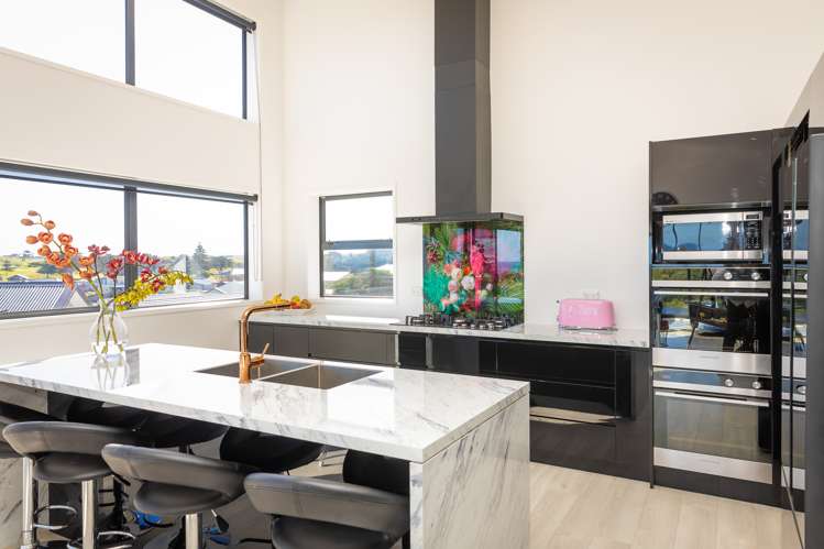 34 Golf Vue Place Castlecliff_4