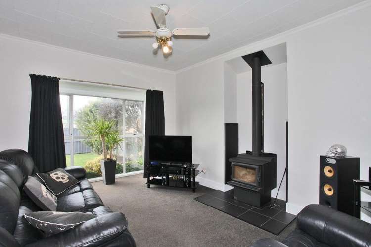 42 Mclean Street Linwood_5