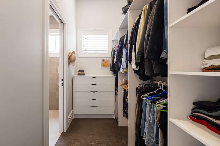 152 Williams Street Cambridge_25