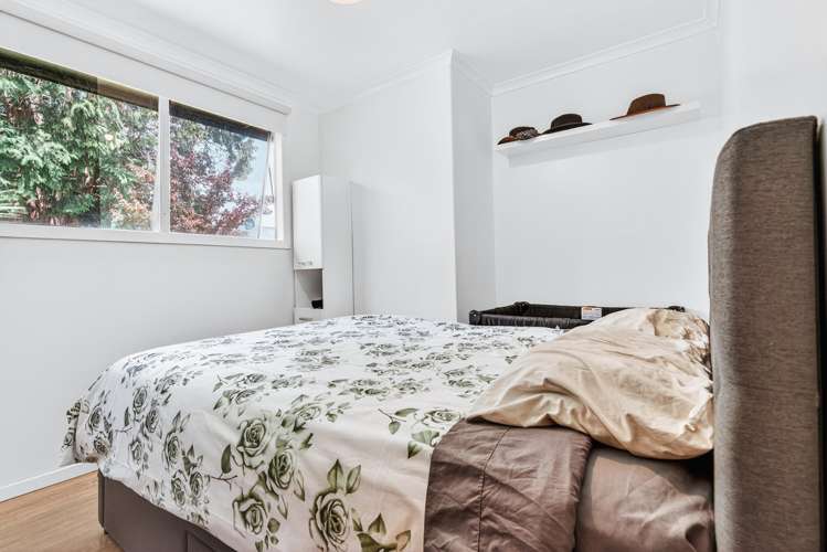 73 Maria Place Turangi_6