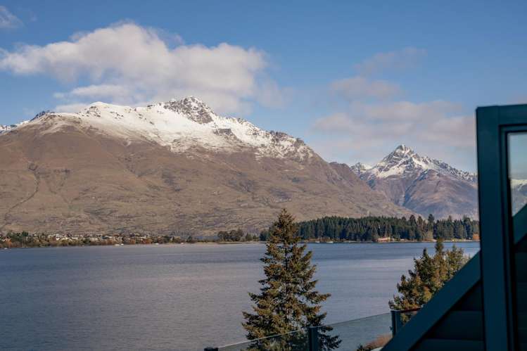 13/495 Frankton Road Frankton Road_20