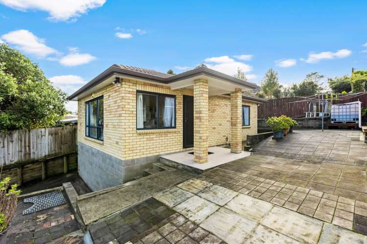 8 Sudan Avenue Milford_17