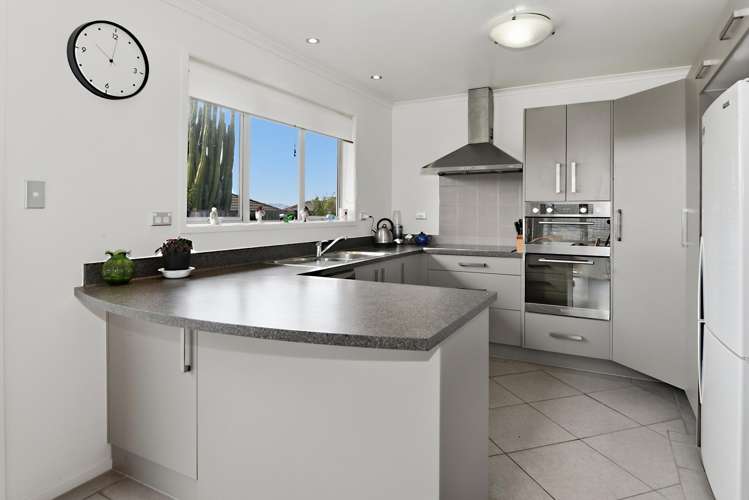 3 Scotia Place Te Kamo_12