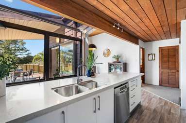 37 Pomona Road_3
