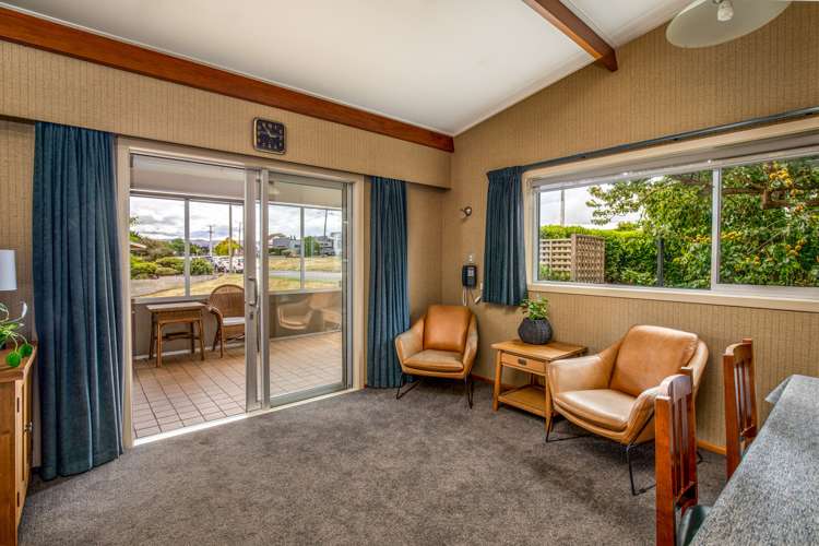 72 Royal Terrace Alexandra_21