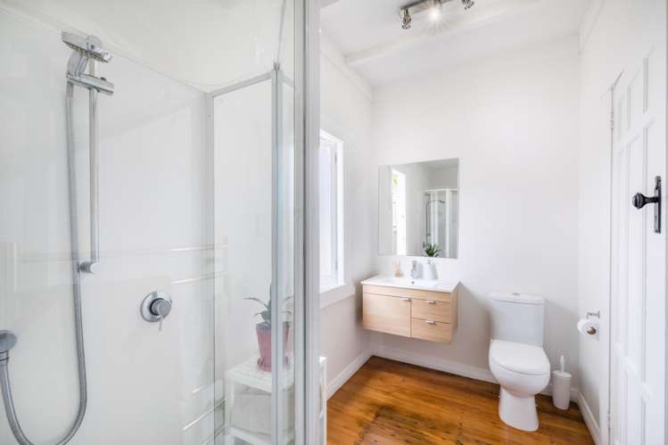 2b Autumn Avenue Glen Eden_9