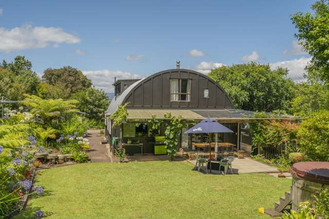 70c Centennial Drive Whitianga_2