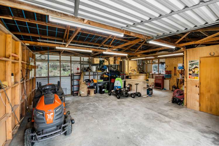 604 Newtons Road Rolleston_28