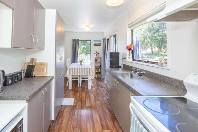 349 Sinclair Terrace Te Awamutu_4