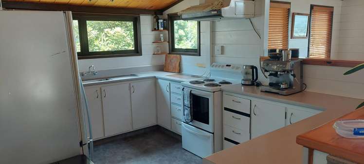 9 Margaret Wells Avenue Tairua_6