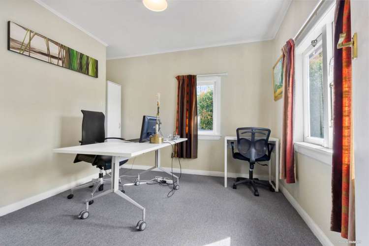 49 Forest Hill Road Henderson_8