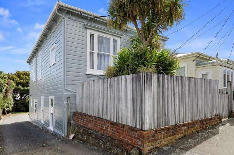 73 Wilson Street Newtown_15