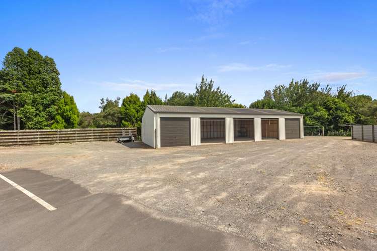 36 Loop Road Minden_13