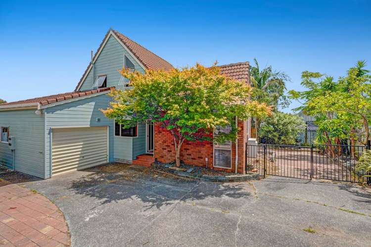 3/3 Gilshennan Valley Red Beach_14