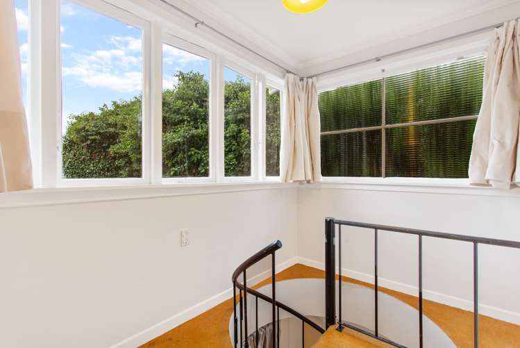 1/45 Peary Road Mount Eden_9