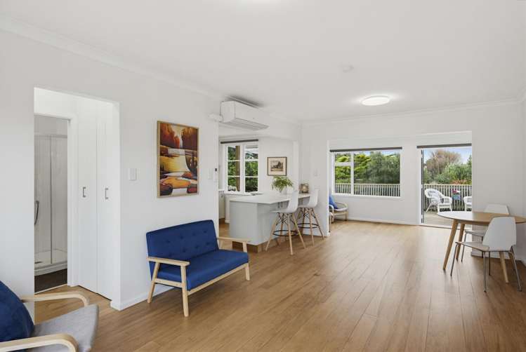 16 Allen Road_3