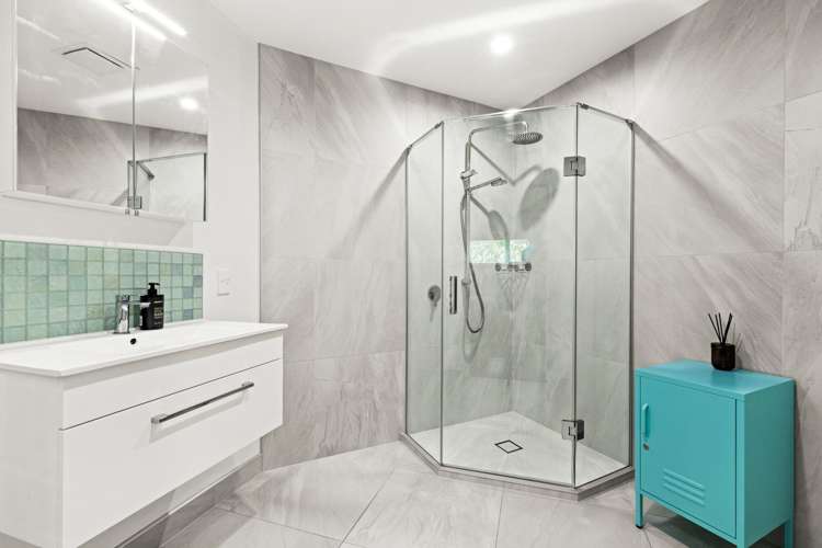 145 Milton Road Bluff Hill_15