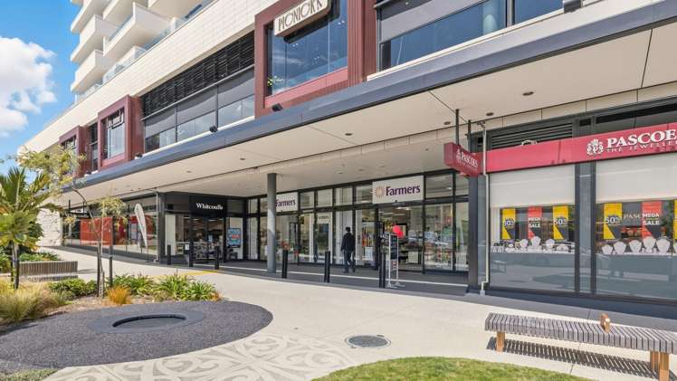 S002/38 Elizabeth Street Tauranga Central_5