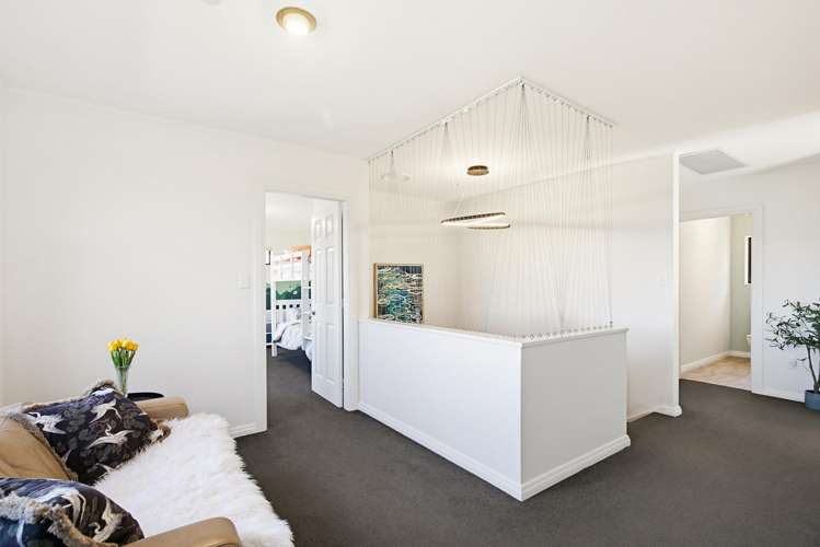 11 Ramphal Terrace Khandallah_22