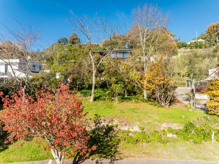 43 Reeve Drive_5