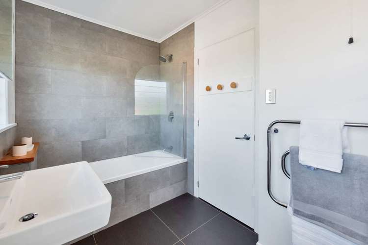 1/30 Park Road Glenfield_31