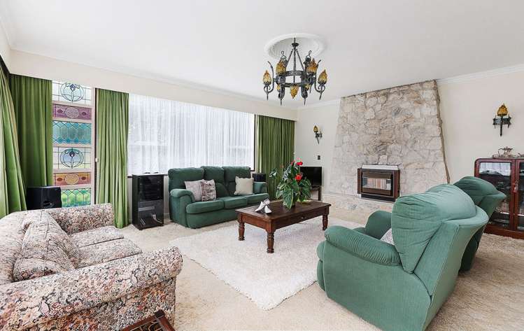 111 Darlington Road Miramar_13