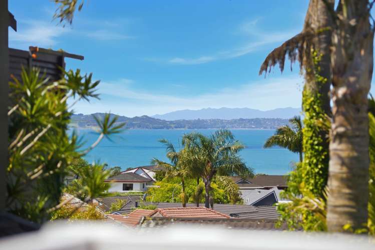 182 Bucklands Beach Road Bucklands Beach_18